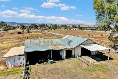 7533 Paddon Rd, Vacaville, CA 95688 photo 6