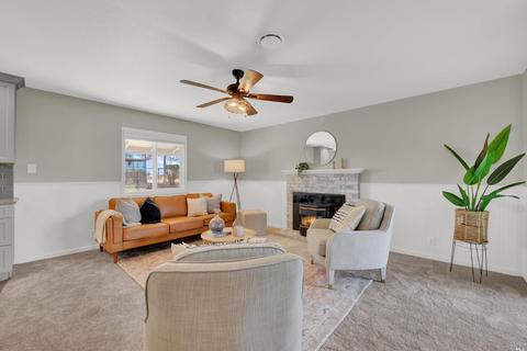 7533 Paddon Rd, Vacaville, CA 95688 photo 35