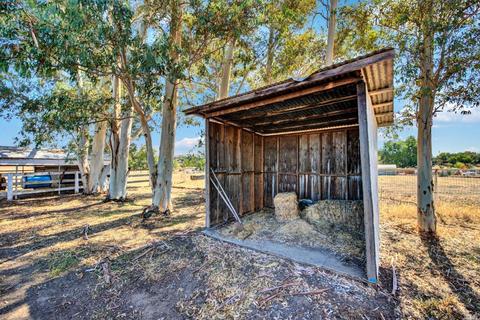 7533 Paddon Rd, Vacaville, CA 95688 photo 74