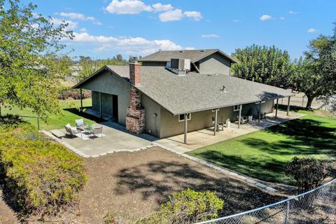 7533 Paddon Rd, Vacaville, CA 95688 photo 10