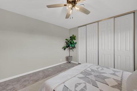 7533 Paddon Rd, Vacaville, CA 95688 photo 50