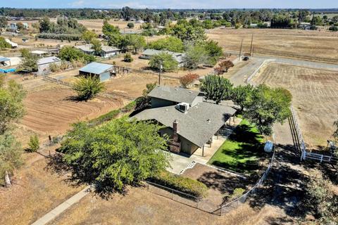 7533 Paddon Rd, Vacaville, CA 95688 photo 12