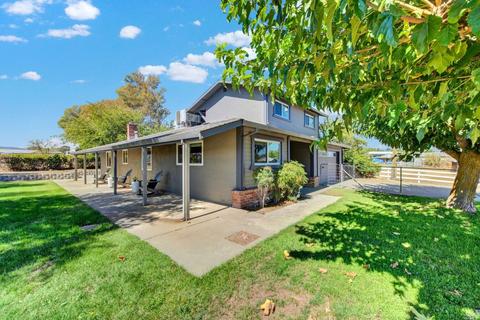 7533 Paddon Rd, Vacaville, CA 95688 photo 5