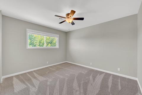 7533 Paddon Rd, Vacaville, CA 95688 photo 59