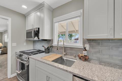 7533 Paddon Rd, Vacaville, CA 95688 photo 45