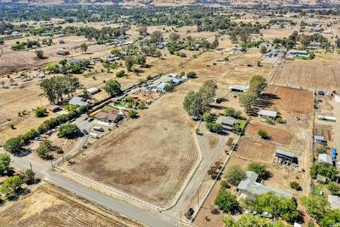 7533 Paddon Rd, Vacaville, CA 95688 photo 15