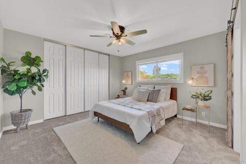 7533 Paddon Rd, Vacaville, CA 95688 photo 53