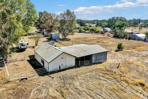 7533 Paddon Rd, Vacaville, CA 95688 photo 16