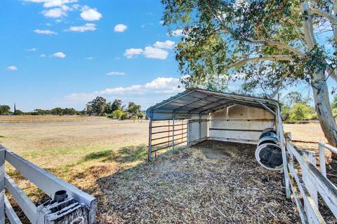 7533 Paddon Rd, Vacaville, CA 95688 photo 75