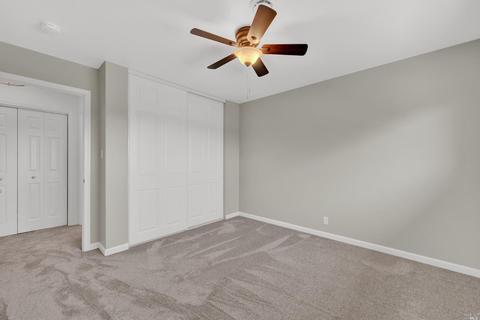 7533 Paddon Rd, Vacaville, CA 95688 photo 64