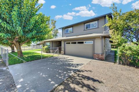 7533 Paddon Rd, Vacaville, CA 95688 photo 2