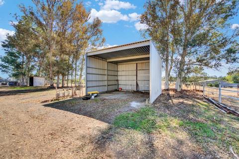 7533 Paddon Rd, Vacaville, CA 95688 photo 77