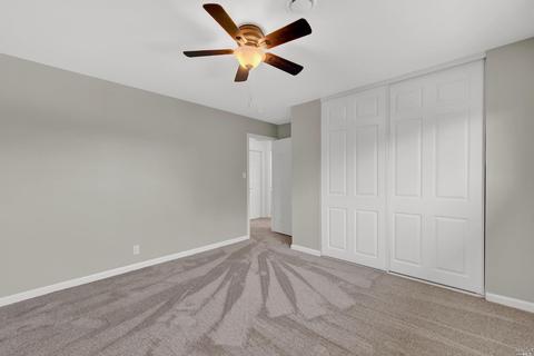 7533 Paddon Rd, Vacaville, CA 95688 photo 60