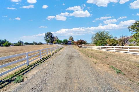 7533 Paddon Rd, Vacaville, CA 95688 photo 17