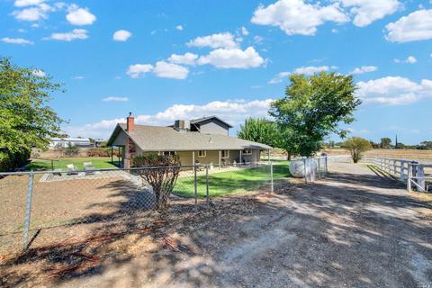 7533 Paddon Rd, Vacaville, CA 95688 photo 66