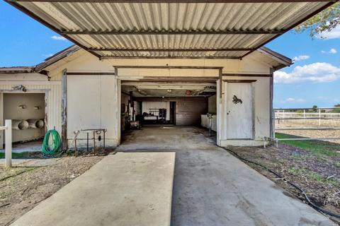 7533 Paddon Rd, Vacaville, CA 95688 photo 89