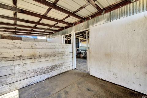 7533 Paddon Rd, Vacaville, CA 95688 photo 81