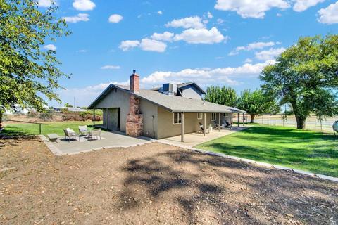7533 Paddon Rd, Vacaville, CA 95688 photo 70