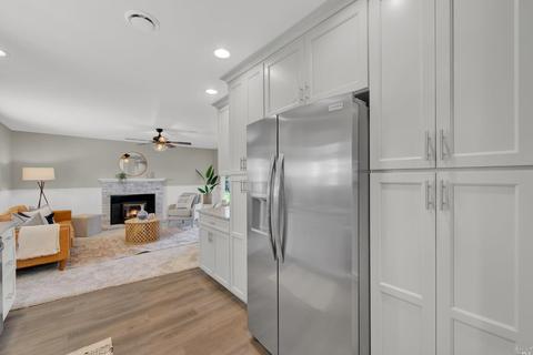 7533 Paddon Rd, Vacaville, CA 95688 photo 42