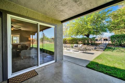 7533 Paddon Rd, Vacaville, CA 95688 photo 67