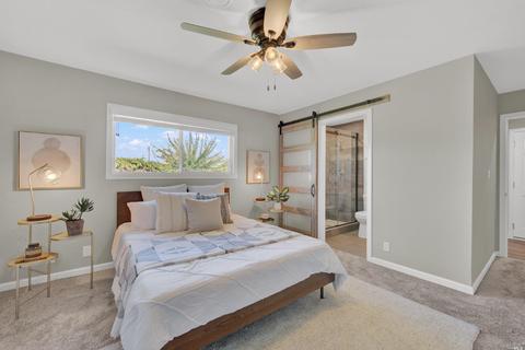 7533 Paddon Rd, Vacaville, CA 95688 photo 48