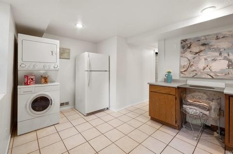 23 Merwin Ave, Fairfax, CA 94930 photo 32