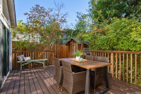 23 Merwin Ave, Fairfax, CA 94930 photo 36