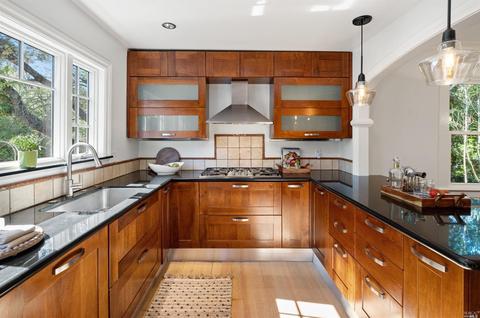 23 Merwin Ave, Fairfax, CA 94930 photo 13