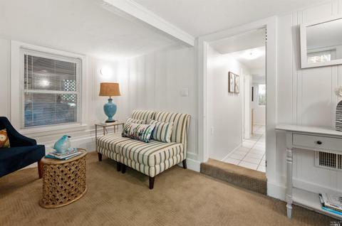 23 Merwin Ave, Fairfax, CA 94930 photo 30