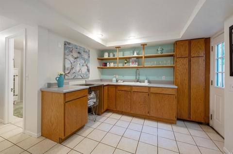 23 Merwin Ave, Fairfax, CA 94930 photo 33