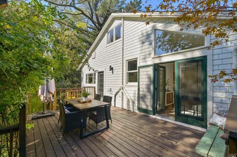 23 Merwin Ave, Fairfax, CA 94930 photo 38