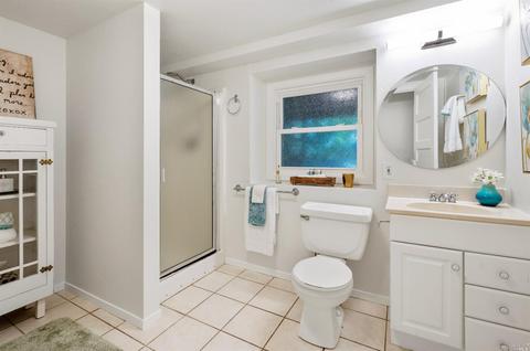23 Merwin Ave, Fairfax, CA 94930 photo 31