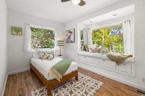 23 Merwin Ave, Fairfax, CA 94930 photo 22