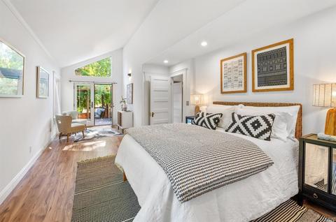 23 Merwin Ave, Fairfax, CA 94930 photo 17