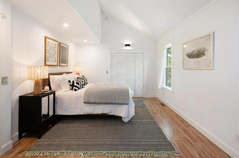 23 Merwin Ave, Fairfax, CA 94930 photo 16