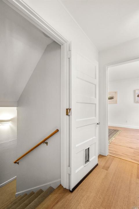 23 Merwin Ave, Fairfax, CA 94930 photo 26