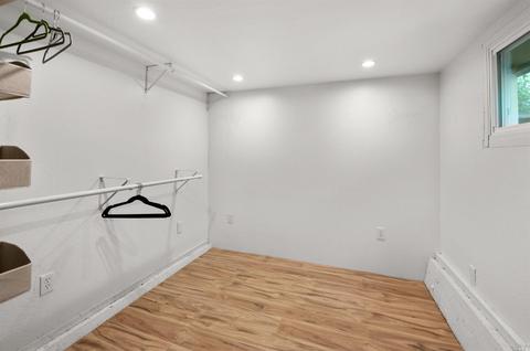 23 Merwin Ave, Fairfax, CA 94930 photo 29