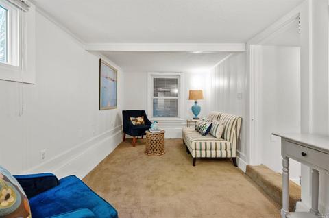 23 Merwin Ave, Fairfax, CA 94930 photo 27