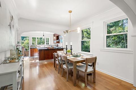 23 Merwin Ave, Fairfax, CA 94930 photo 9