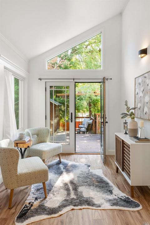 23 Merwin Ave, Fairfax, CA 94930 photo 19