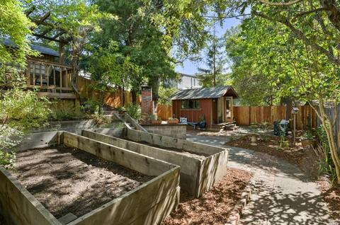 23 Merwin Ave, Fairfax, CA 94930 photo 45