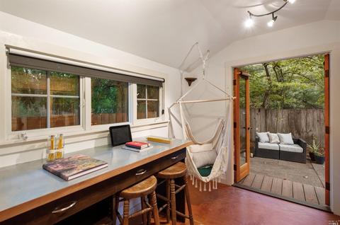 23 Merwin Ave, Fairfax, CA 94930 photo 50