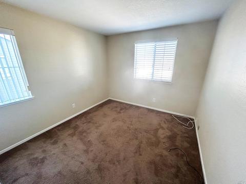 251 Clearpointe Dr, Vallejo, CA 94591 photo 20