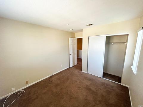 251 Clearpointe Dr, Vallejo, CA 94591 photo 21
