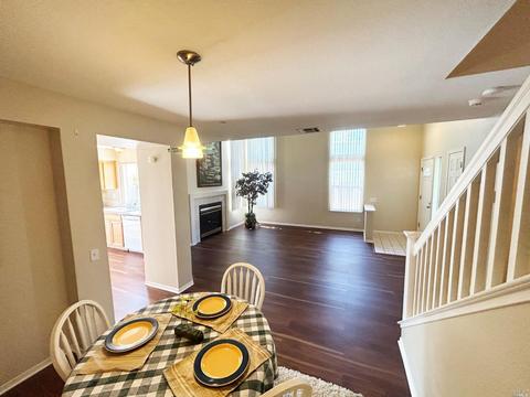 251 Clearpointe Dr, Vallejo, CA 94591 photo 5