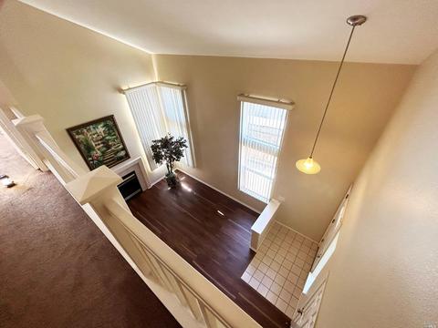 251 Clearpointe Dr, Vallejo, CA 94591 photo 22