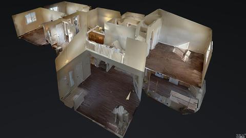 251 Clearpointe Dr, Vallejo, CA 94591 photo 4