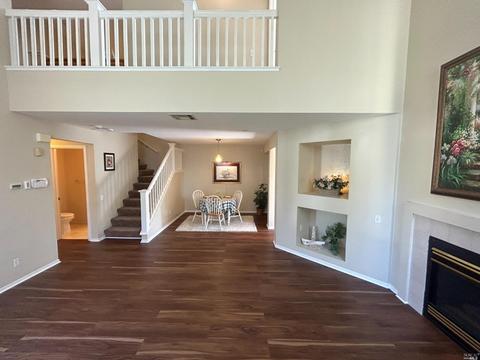 251 Clearpointe Dr, Vallejo, CA 94591 photo 3