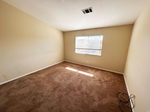 251 Clearpointe Dr, Vallejo, CA 94591 photo 12