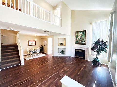 251 Clearpointe Dr, Vallejo, CA 94591 photo 2